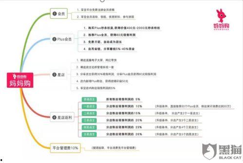 贝因美最新爆料,揭秘行业黑幕，真相令人震惊！